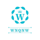 WNQNW