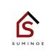 Suminoe PH