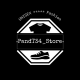 Pandt34_Store
