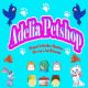 Adelia Petshop