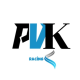 PvKracing