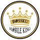 BOSSKU_MOBILE_KING