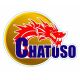 chatuso 55