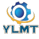 YLMT