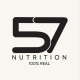 57 Nutrition