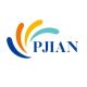 PJIAN Store