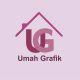 umahgrafik