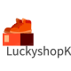 LuckyshopK