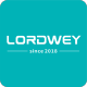 LORDWEY Life