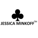 Jessica Minkoff Collection