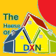 HouseofDxn Store