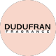 DUDUFRAN