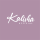 Kalishastore