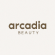 Arcadia Beauty