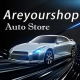 Areyourshop Auto Shop