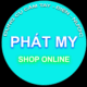 CỬA HÀNG PHÁT MY