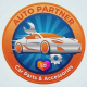 THIRDEECARSAUTOPARTNERS