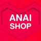 ANAI SHOP