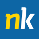 NK Center Shop