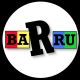 BARRU