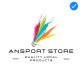 ANsport78
