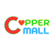 Coppermall