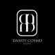 DANDY COSMO