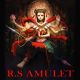 R.S.AMULET 999