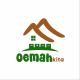 Oemah Kita Furniture