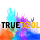TRUETOOL