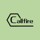 Callfire Store