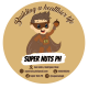 SUPERNUTS PH