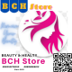BCH Store