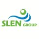 SLEN GROUP SDN BHD