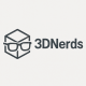 3DNerds