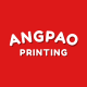Angpao.printing