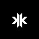 KINJENK original