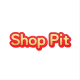 Shop Pit-