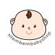 sitembembabyshop