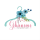 Ghanimi