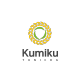 Kumiku