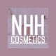NHH Cosmetics