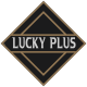 Lucky Plus