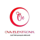 OvaElektronik