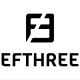 EFTHREE