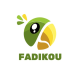 Fadikou