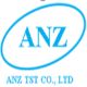 THIẾT BỊ PCCC ANZ