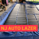 เอ็นเจ ออโต้ เลเซอร์