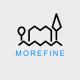 Morefine