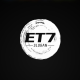 ET7-STORE